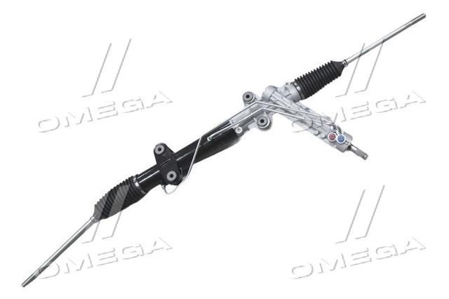 Реечный рулевой механизм Rider RD3211JRP627 цена, от 226.20 USD