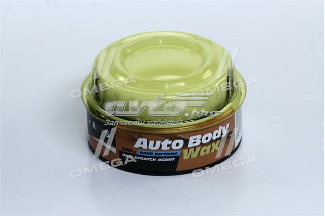 Тонкая полировальная паста Axxis VSB080 цена, от 5.82 USD