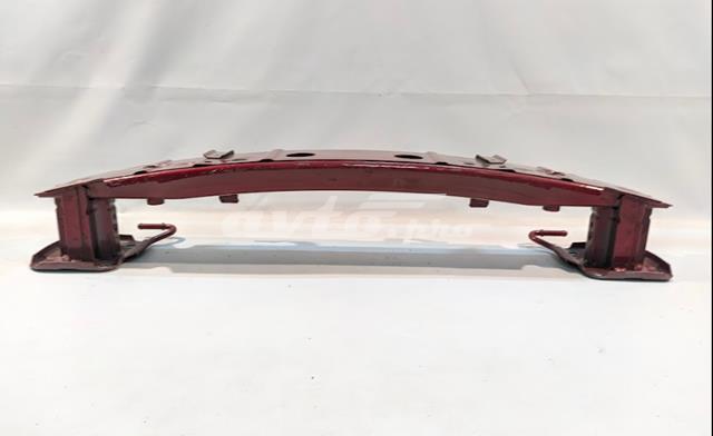 Балка бампера заднего Mazda GJR950260 цена, от 65.10 USD
