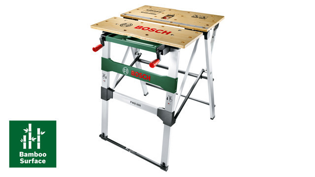 0603B05200 Bosch 