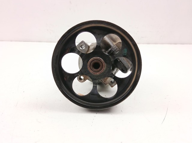  26092070 Renault (RVI)