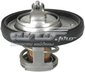 Купить 15122 Stant Автомобильный термостат