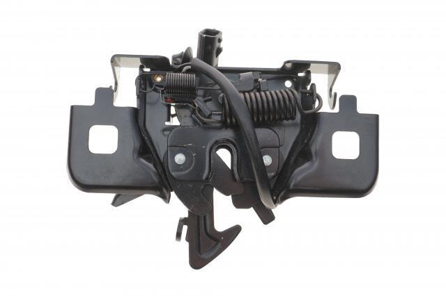 Купить 5051603 Autotechteile Замок капота