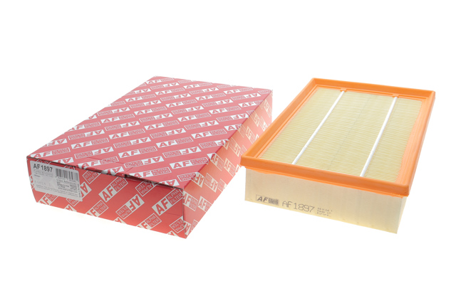 Compre AF1897 Alpha Filter Filtro de ar