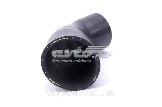 Купить 3145098 Autotechteile Патрубок дроссельной заслонки
