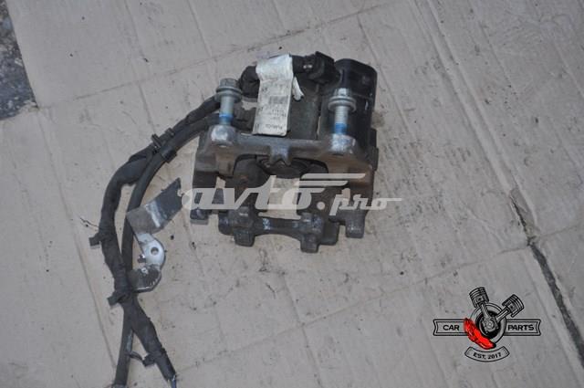 Купить DG9C2D250A Ford 