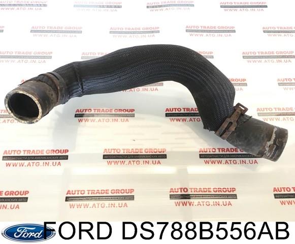  DS788B556AB Ford