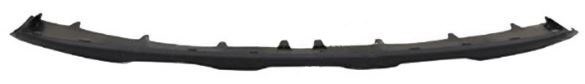 Кенгурятник FPS FP4055920 цена, от 87.21 USD