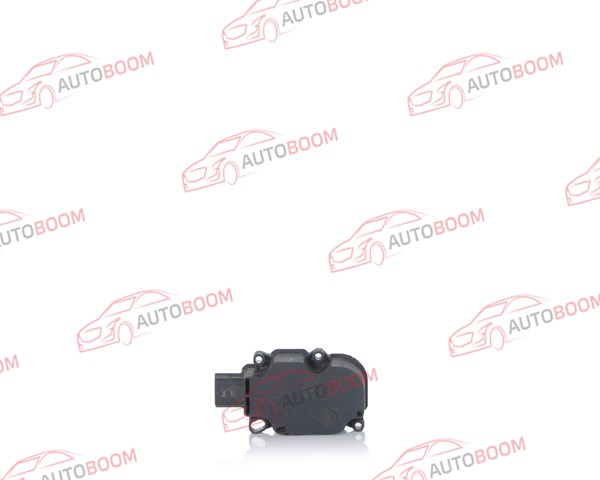 Купить A24041153212 Nissan/Infiniti 