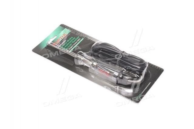  Toptul JJDD0224 цена, от 10.80 USD