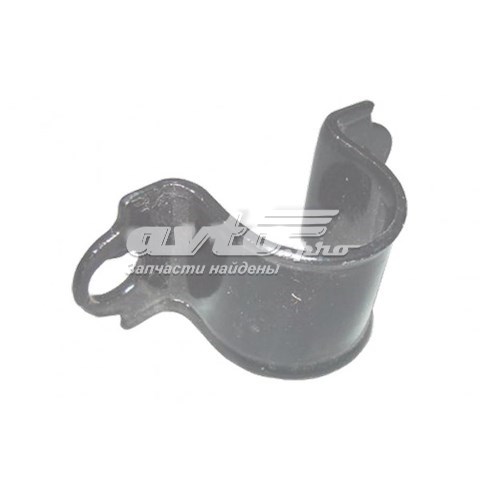  Chery B112916015 цена, от 5.83 USD