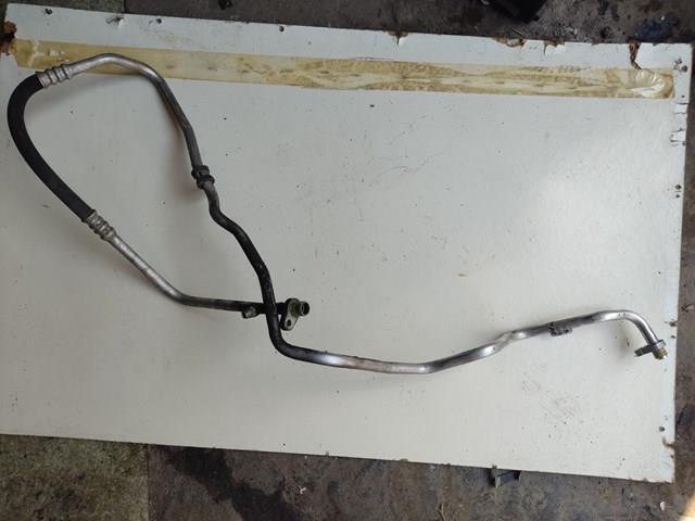 8200682979 RENAULT Tubería de baja / alta presión, aire acondicionado, de condensador a evaporador original y equivalente