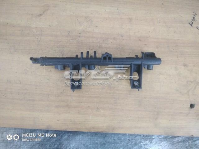 Купить 8200604620 Renault (RVI) 