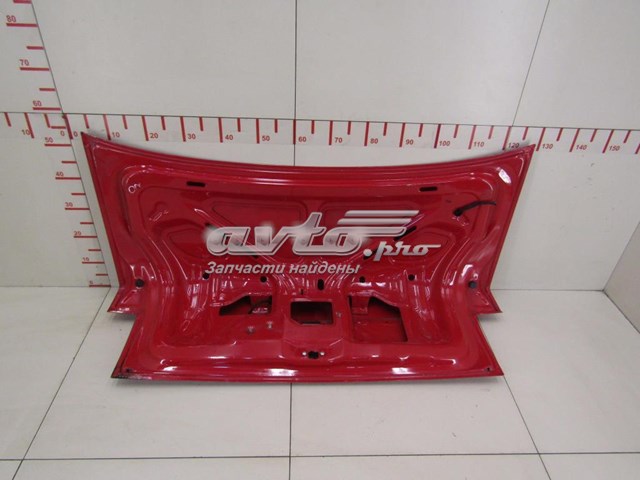Крышка багажника Opel 90463792 цена, от 57.01 USD