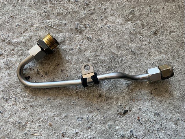  VAG 03CANBA5 цена, от 7.03 USD