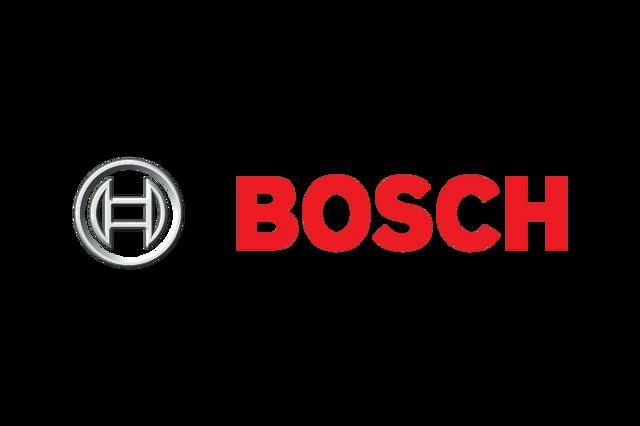 Vanne De Régulation Dépression BOSCH 0281002959 - Pièce Détachée D'origine Pour Moteur