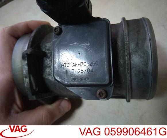  AFH70M28 VAG