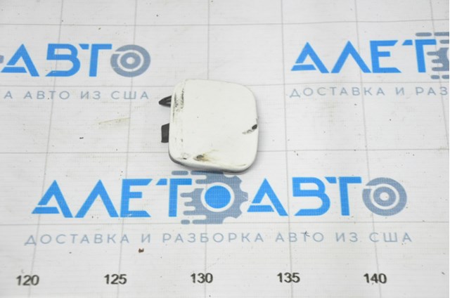 Купить 622A09HS0A Nissan/Infiniti Заглушка буксировочного крюка
