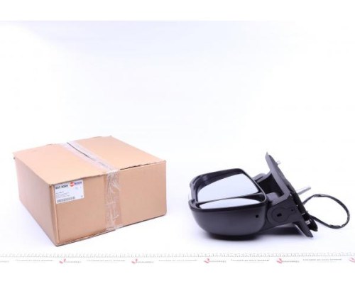 Купить 5030095 Autotechteile Наружное зеркало левое