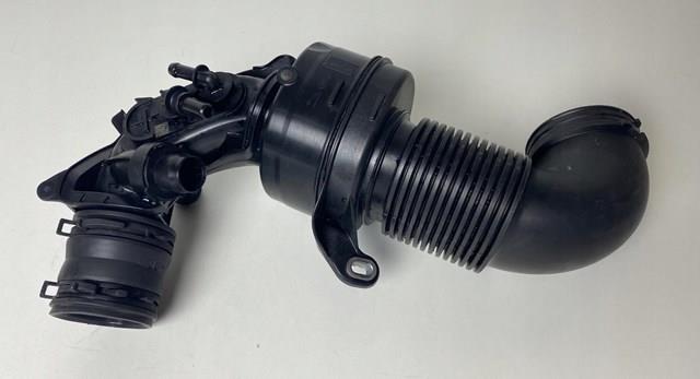 LR126502 Land Rover 