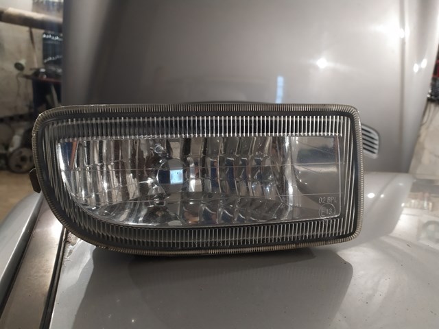  Toyota 11476677 цена, от 50.68 USD