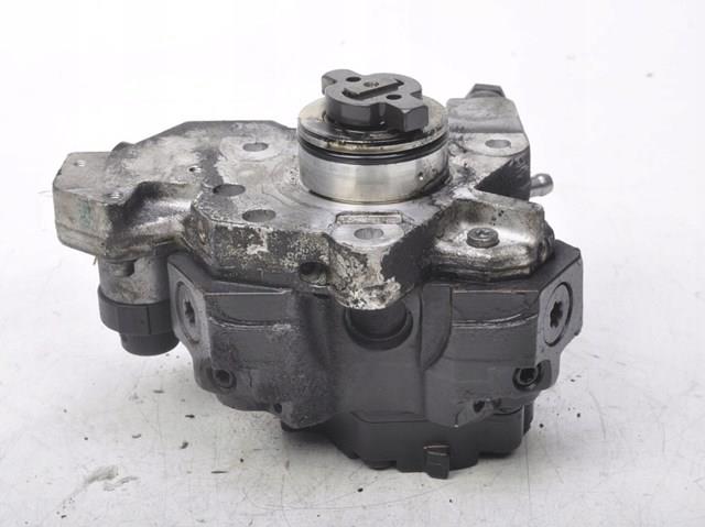 Насос топливный высокого давления (ТНВД) Bosch 0445010141 цена, от 174.55 USD