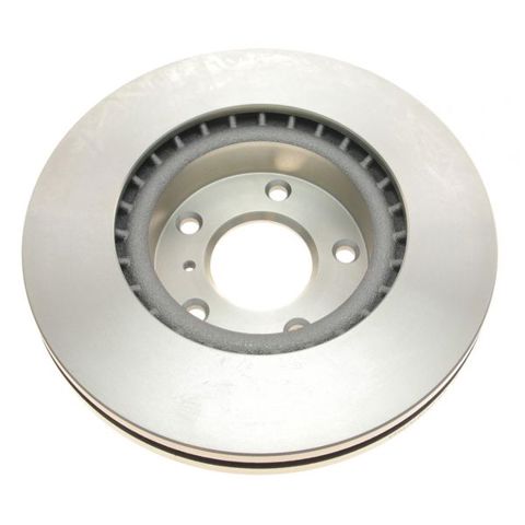 Тормоз дисковый передний Bosch 0986479T44 цена, от 42.78 USD