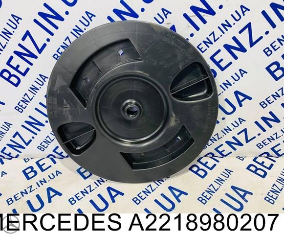  2218980207 Mercedes