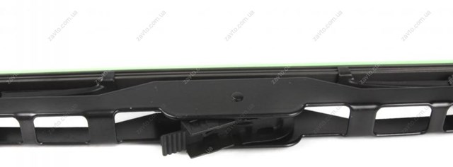 Купить 307004 Solgy Бесконтактные дворники