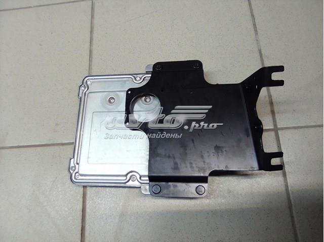  Land Rover LR135917