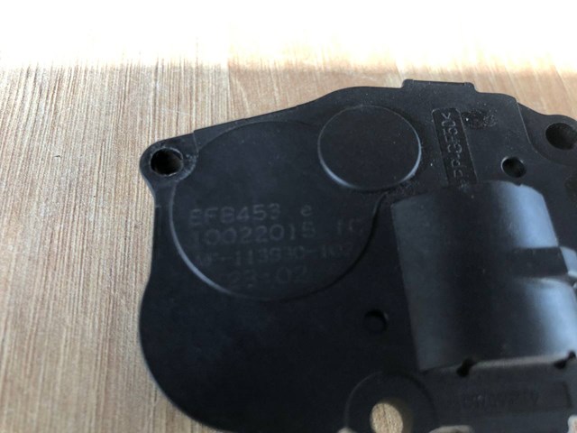  Land Rover EFB453 цена, от 19.21 USD