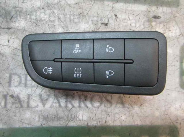 Купить 735630749 Fiat/Alfa/Lancia 