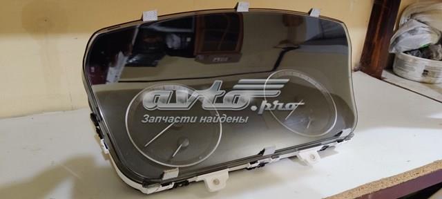  Hyundai/Kia 94001C2201 цена, от 31.67 USD
