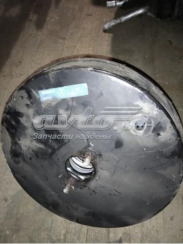 Усилитель тормозов 0004307708 Mercedes