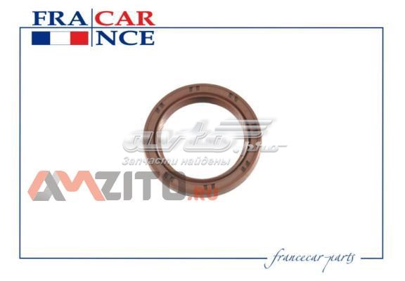 FCR210176 Francecar сальник коленвала двигателя передний