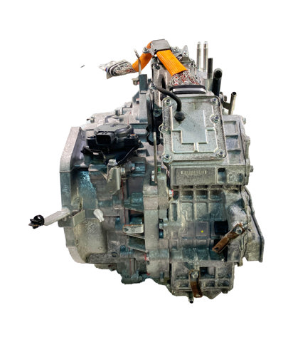 F1EKA1A1Z Mitsubishi 