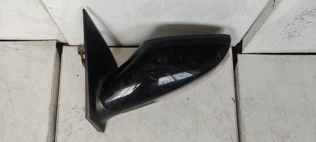 Купить 876203S070 Hyundai/Kia Боковое зеркало заднего вида правое