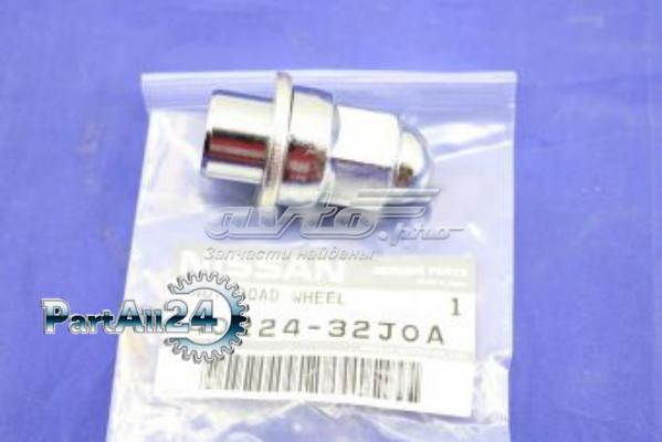 Купить 4022432J0A Nissan/Infiniti 