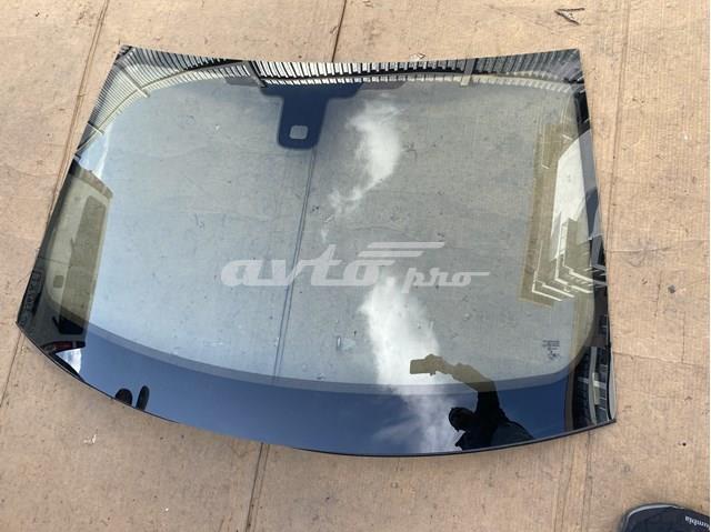 Автомобильные стекла Pilkington GS4302D13P