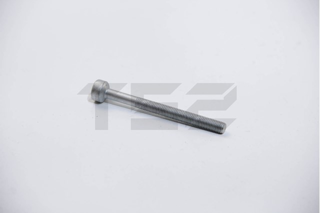 Болт крепления форсунки Autotechteile 1000704 цена, от 0.75 USD