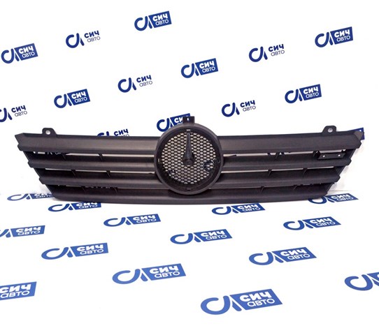 Облицовка радиатора Autotechteile 1008889 цена, от 32.53 USD