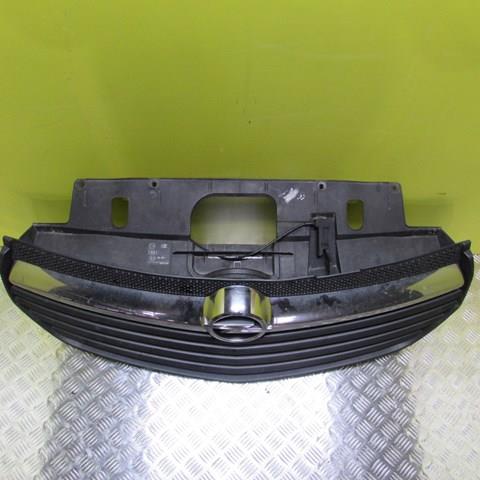 Купить 214B37781R Renault (RVI) 