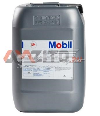 Синтетическое компрессорное масло Mobil 152684 цена, от 99.89 USD