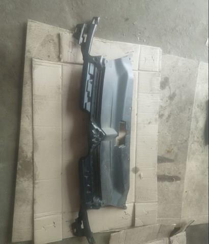 Compre 9652932777 Peugeot/Citroen Pára-choque dianteiro