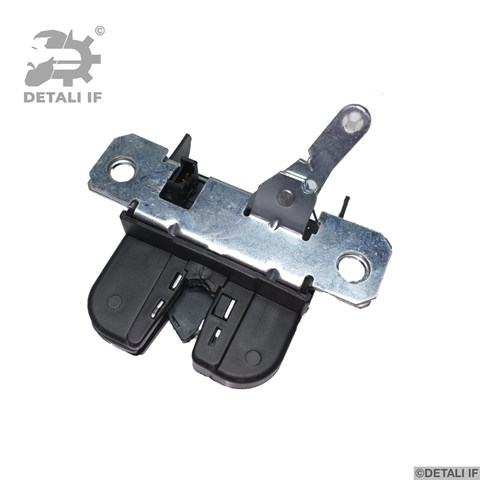 Замок двери багажника Detali IF DF11258 цена, от 15.07 USD