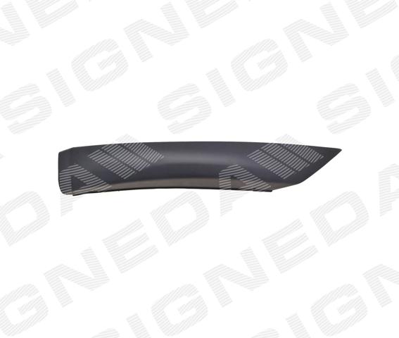 PFD05105VAR Signeda 