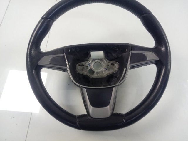 KD45K0273 Mazda 