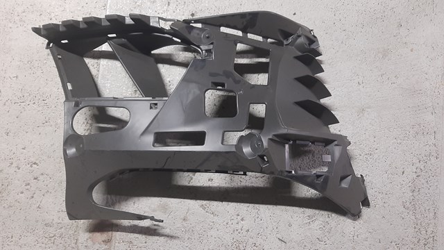 51118069416 BMW 