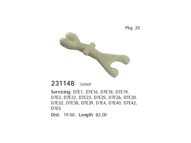 Cargo 231135 цена, от 1.61 USD