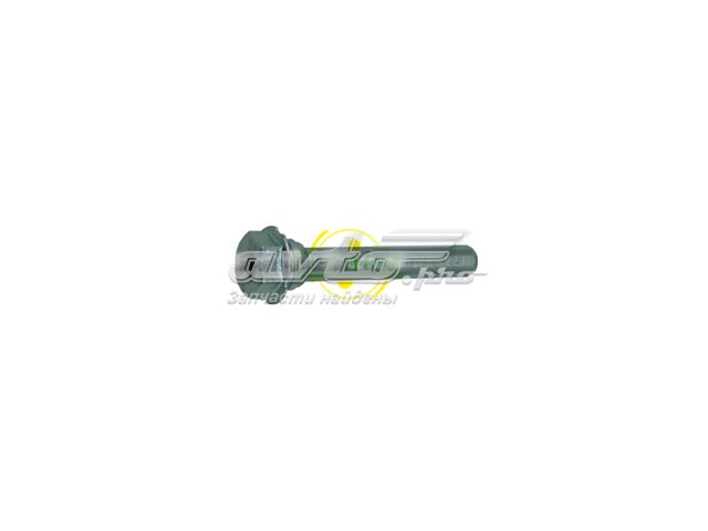  Frenkit G087501